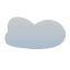 Fog Fog