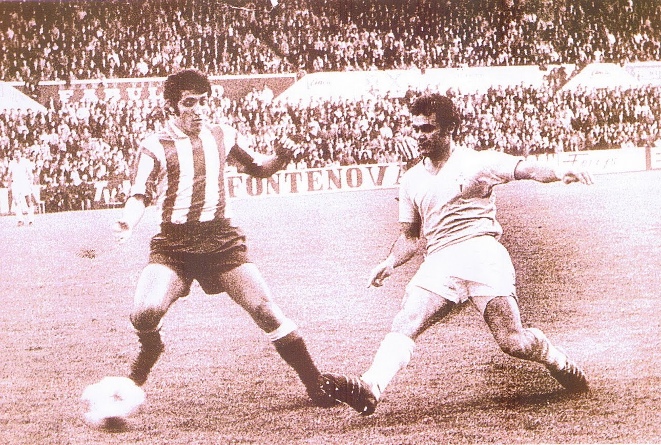 Cesáreo Rivera e Carlos Varela, premios A Arenteira 2014, que tamén se